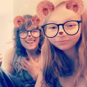 Meet your Posher, Seth